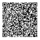 QR Code 1